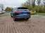 Volkswagen Touareg 3.0 V6 TDI 3.0 V6 TDI DSG