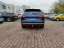 Volkswagen Touareg 3.0 V6 TDI 3.0 V6 TDI DSG