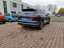 Volkswagen Touareg 3.0 V6 TDI 3.0 V6 TDI DSG