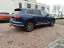 Volkswagen Touareg 3.0 V6 TDI 3.0 V6 TDI DSG