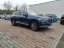 Volkswagen Touareg 3.0 V6 TDI 3.0 V6 TDI DSG