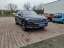 Volkswagen Touareg 3.0 V6 TDI 3.0 V6 TDI DSG