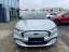 Ford Mustang Mach-E AWD Premium