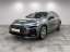 Audi A5 Avant Quattro S-Tronic