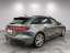 Audi A5 Avant Quattro S-Tronic