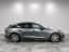 Audi A5 Avant Quattro S-Tronic