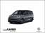 Volkswagen T7 Multivan 2.0 TSI