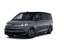 Volkswagen T7 Multivan 2.0 TSI