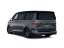 Volkswagen T7 Multivan 2.0 TSI