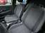 Peugeot 208 Active Pack PureTech