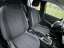 Peugeot 208 Active Pack PureTech