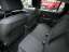 Peugeot 208 Active Pack PureTech