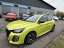 Peugeot 208 Active Pack PureTech