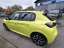 Peugeot 208 Active Pack PureTech