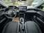 Peugeot 208 Active Pack PureTech