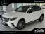 Mercedes-Benz GLC 220 AMG Line GLC 220 d