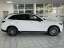 Mercedes-Benz GLC 220 AMG Line GLC 220 d