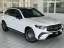 Mercedes-Benz GLC 220 AMG Line GLC 220 d