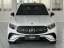 Mercedes-Benz GLC 220 AMG Line GLC 220 d