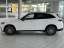 Mercedes-Benz GLC 220 AMG Line GLC 220 d