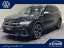 Volkswagen Tiguan 2.0 TDI Allspace DSG IQ.Drive R-Line