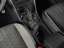 Volkswagen Tiguan 2.0 TDI Allspace DSG IQ.Drive R-Line