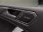 Volkswagen Tiguan 2.0 TDI Allspace DSG IQ.Drive R-Line