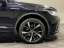 Volkswagen Tiguan 2.0 TDI Allspace DSG IQ.Drive R-Line