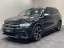 Volkswagen Tiguan 2.0 TDI Allspace DSG IQ.Drive R-Line