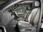 Volkswagen Tiguan 2.0 TDI Allspace DSG IQ.Drive R-Line