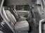 Volkswagen Tiguan 2.0 TDI Allspace DSG IQ.Drive R-Line