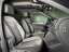 Volkswagen Tiguan 2.0 TDI Allspace DSG IQ.Drive R-Line