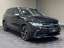 Volkswagen Tiguan 2.0 TDI Allspace DSG IQ.Drive R-Line