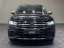 Volkswagen Tiguan 2.0 TDI Allspace DSG IQ.Drive R-Line