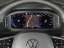 Volkswagen Tiguan 2.0 TDI Allspace DSG IQ.Drive R-Line