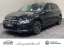 Volkswagen Golf 1.5 TSI IQ.Drive Style