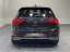 Volkswagen Golf 1.5 TSI IQ.Drive Style