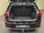 Volkswagen Golf 1.5 TSI IQ.Drive Style