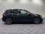 Volkswagen Golf 1.5 TSI IQ.Drive Style