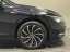 Volkswagen Golf 1.5 TSI IQ.Drive Style