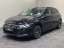 Volkswagen Golf 1.5 TSI IQ.Drive Style