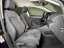 Volkswagen Golf 1.5 TSI IQ.Drive Style