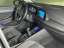 Volkswagen Golf 1.5 TSI IQ.Drive Style