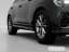 Audi Q3 35 TDI S-Line S-Tronic