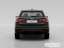 Audi Q3 35 TDI S-Line S-Tronic