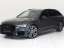 Audi A6 40 TDI Avant Quattro S-Line S-Tronic