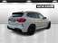 BMW X3 xDrive