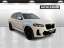 BMW X3 xDrive