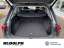 Volkswagen Tiguan 2.0 TSI 4Motion Allspace DSG Highline