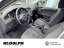 Volkswagen Tiguan 2.0 TSI 4Motion Allspace DSG Highline